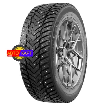 235/55R19 105H XL IceMax RW516 TL (шип.)