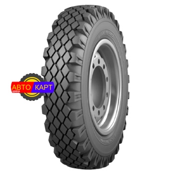 8,25-20 125/122E ИК-6АМО TT 10PR + Камера 8,25-20 вентиль ГК-115