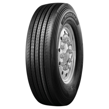265/70R19,5 143/141J TRS02 TL 3PMSF 18PR