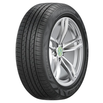 225/55R17 101V XL FSR-802 TL