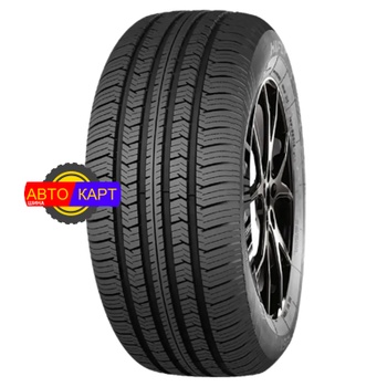 215/70R15 98H HF-261 TL