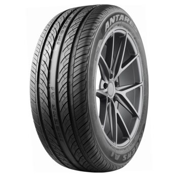 235/55R17 103V XL Ingens A1 TL M+S