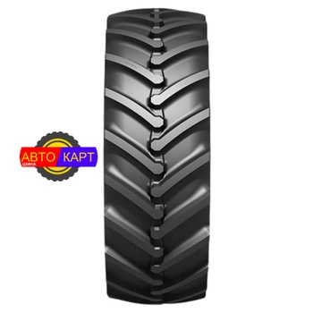 710/70R42 173D Бел-175 TL