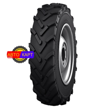 16,9R30(420/85R30) 8PR 137A8 VL-29 TT РОССИЯ + Камера 16,9-30 вентиль ТК (118)