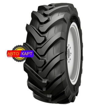 460/70R24 159A8 (159B) 580 R-4 Steel belted TL ИНДИЯ