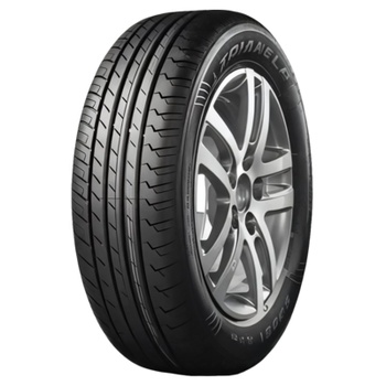 205/50R15 89V Sport ATP TR918 TL M+S