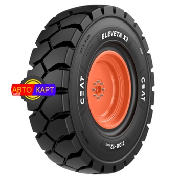 28x9-15(8,15-15) NHS 14PR Eleveta X3 TTF ИНДИЯ