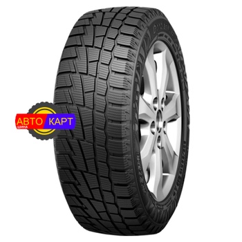 205/60R16 96T Winter Drive PW-1 TL