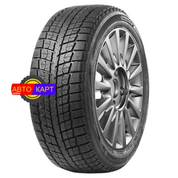 175/65R14 86T Winter Defender Ice I-15 TL