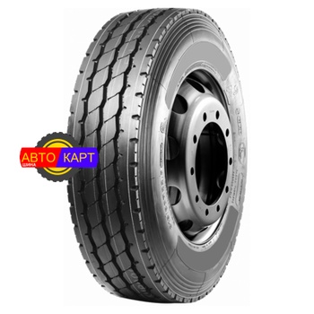 315/80R22,5 158/150K CWA40K LRR TL 3PMSF 22PR ТАИЛАНД