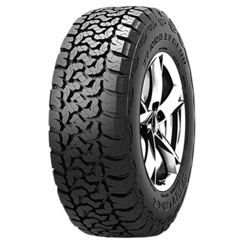 235/75R15 109S XL Terra Legend SL399 TL