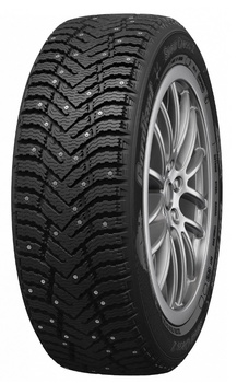 175/70R14 88T Cordiant Snow Cross 2