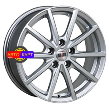 6,5x16/5x114,3 ET38 D67,1 M61 HS