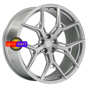 10x21/5x112 ET20 D66,6 LS FG14Y SS (конус)