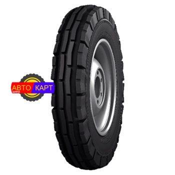 7,50-20 6PR 103A8 VL-49 TT РОССИЯ + Камера 8,3-20А вентиль ЛК-35-16,5 (40)