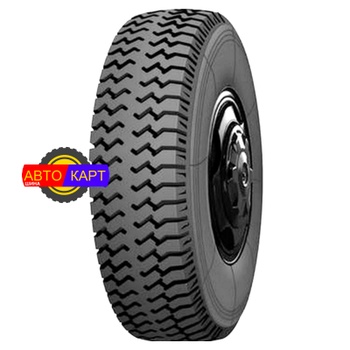 8,25R20 125/122J 111 TT 10PR + Камера 8,25-20 вентиль ГК-115 (0)