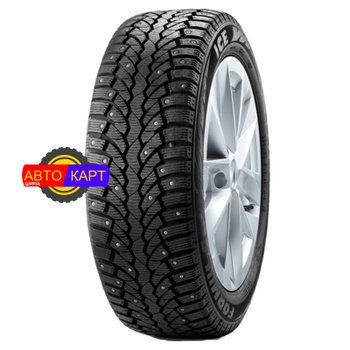 215/55R17 98T XL Pirelli Formula Ice
