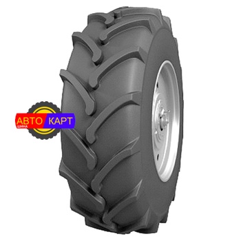30,5L-32(800/65-32) 18PR 170A6 H-04 TT РОССИЯ + Камера 30,5L-32 вентиль ТК (200)