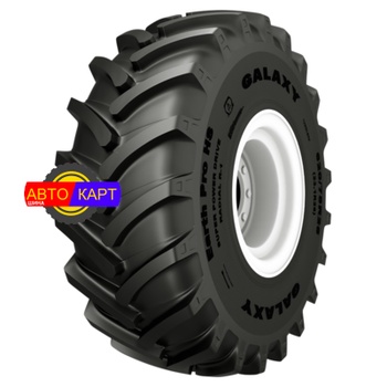 650/75R32(24,5R32) 172B (172A8) Earth-Pro HS TL ИНДИЯ