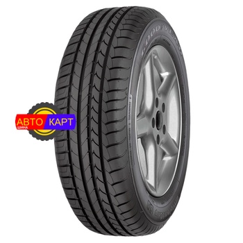 205/50R17 89W EfficientGrip * TL FP RFT