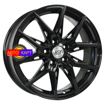 7x17/5x114,3 ET35 D67,1 R247 (HY) BL