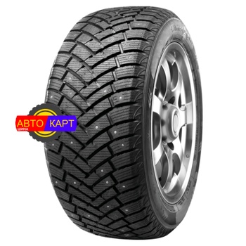 275/55R20 117T Winter Defender Grip SUV TL (шип.)