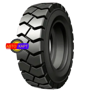 16x6-8(150/75-8) 16PR A5 OB502 TTF