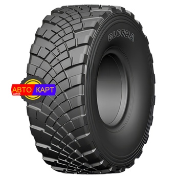425/85R21 167G GL072A TTF 22PR
