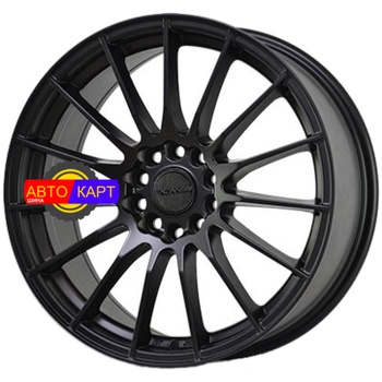 7x17/5x108 ET45 D63,4 Race (9031) U4B