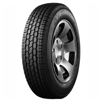185/75R16C 104/102Q Triangle TR646 TL 8PR