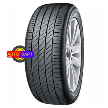 225/50R18 95W Primacy 3 ST * GRNX TL ZP