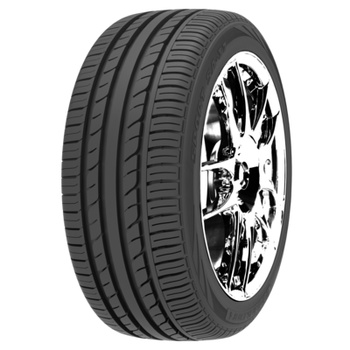 265/45ZR21 104W Sport SA-37 TL