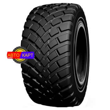 500/45R22,5 146D FL300 I-3 TL Steel Belted КИТАЙ