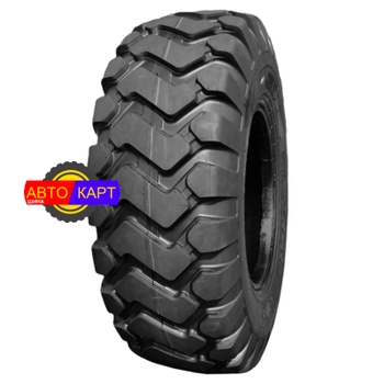 17,5-25 20PR 181A2 (164B) XB800 L-3/E-3 TTF