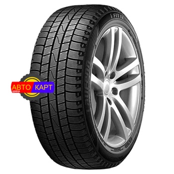 225/65R17 102T i FIT Iz LW51 TL