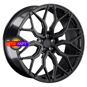 9,5x22/5x112 ET35 D66,6 LS FG13 MB (конус)