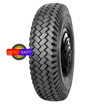 12,00R20(320R508) 154/149J И-332 TT 18PR + Камера 12,00-20 вентиль ГК-145 (0)