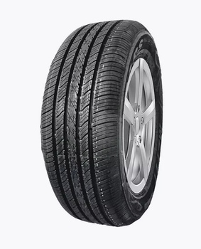 195/60R15 88H Bars MZ777
