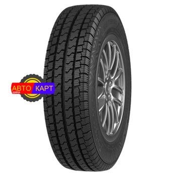 225/75R16C 121/120R Business CA-2 TL