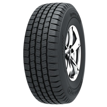 185/75R16C 104/102R SL309 TL 8PR