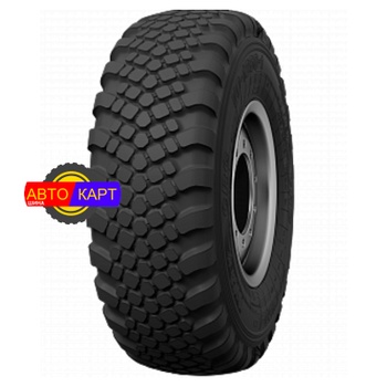 425/85R21 160J CRG VO-1260-1 TT 20PR + Камера 1220x400-533 вентиль РК-5-165