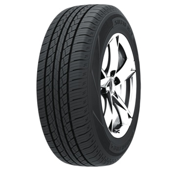 245/70R16 111H XL SU318 H/T TL