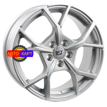 6,5x16/5x108 ET40 D54,1 R086 (JAC) SL
