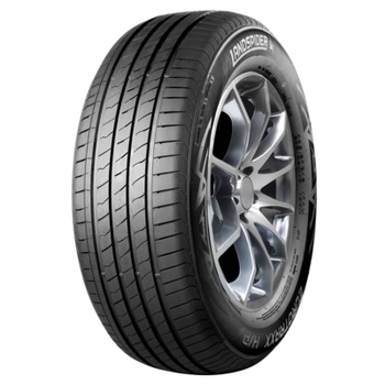 225/55R16 99W XL Eurotraxx H/P TL