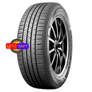 155/65R13 73T Ecowing ES31 TL
