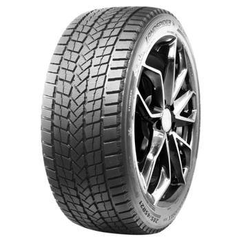 285/45R21 113T XL Wintertraxx SUV TL