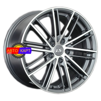 7,5x17/5x114,3 ET45 D73,1 480 GMF