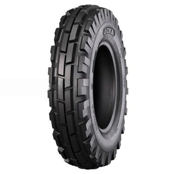 6,50-16 97A6 PR8 Pulmox TOR20