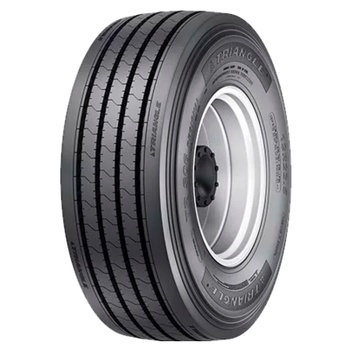 295/80R22,5 152/149M TRS06 TL 18PR КИТАЙ