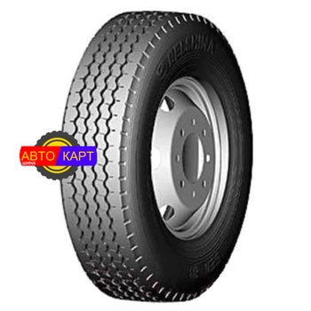 385/65R22,5 160/158K Бел-146 TL All Steel Radial
